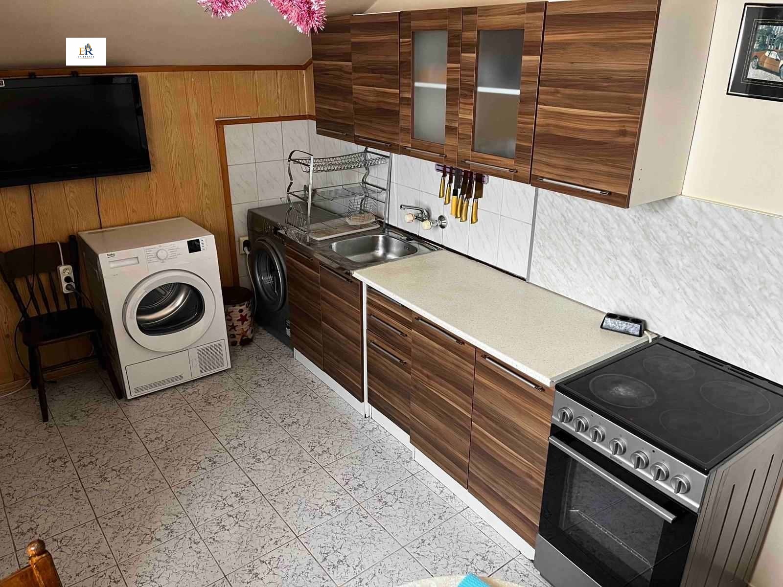 ���� ��� ���� 3-����� | Imot.bg � ����������� 1