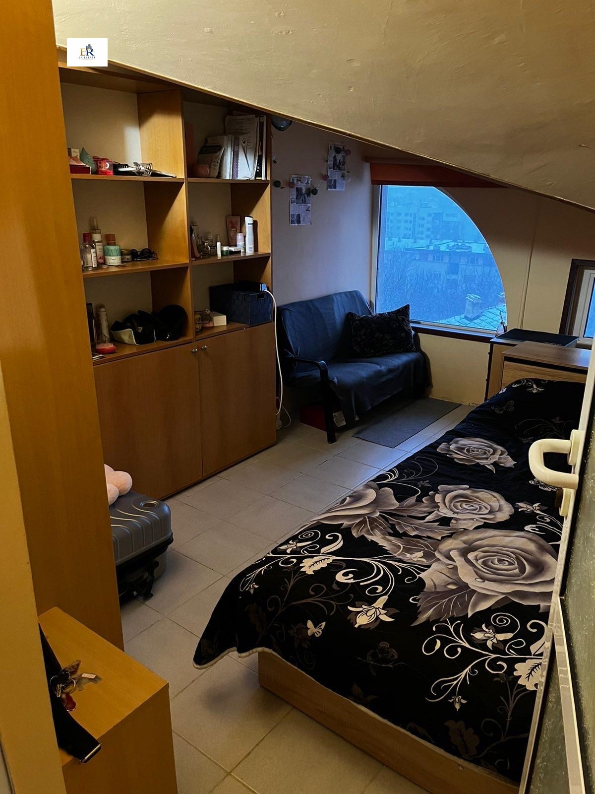 ���� ��� ���� 3-����� | Imot.bg � ����������� 2