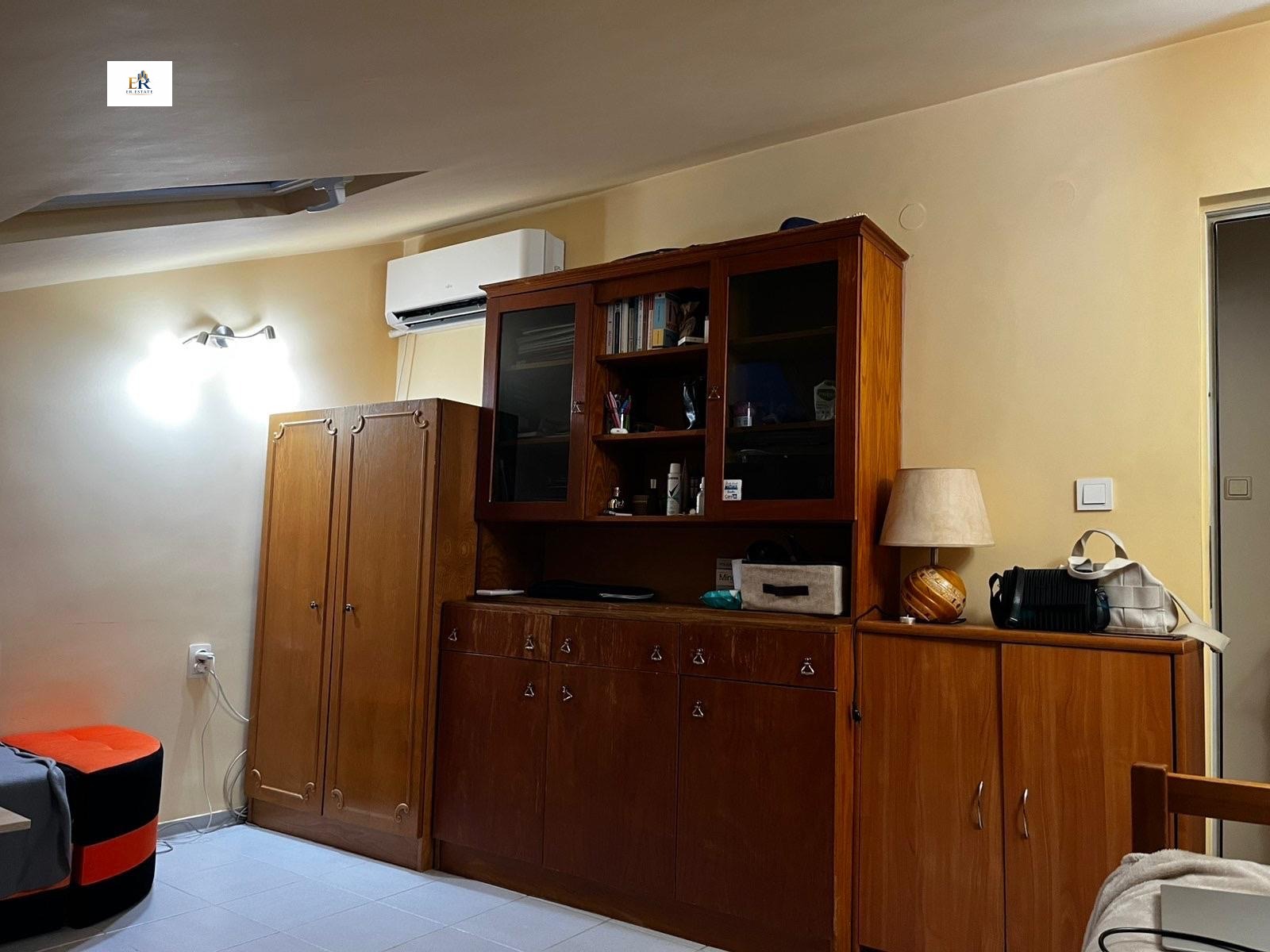 ���� ��� ���� 3-����� | Imot.bg � ����������� 4