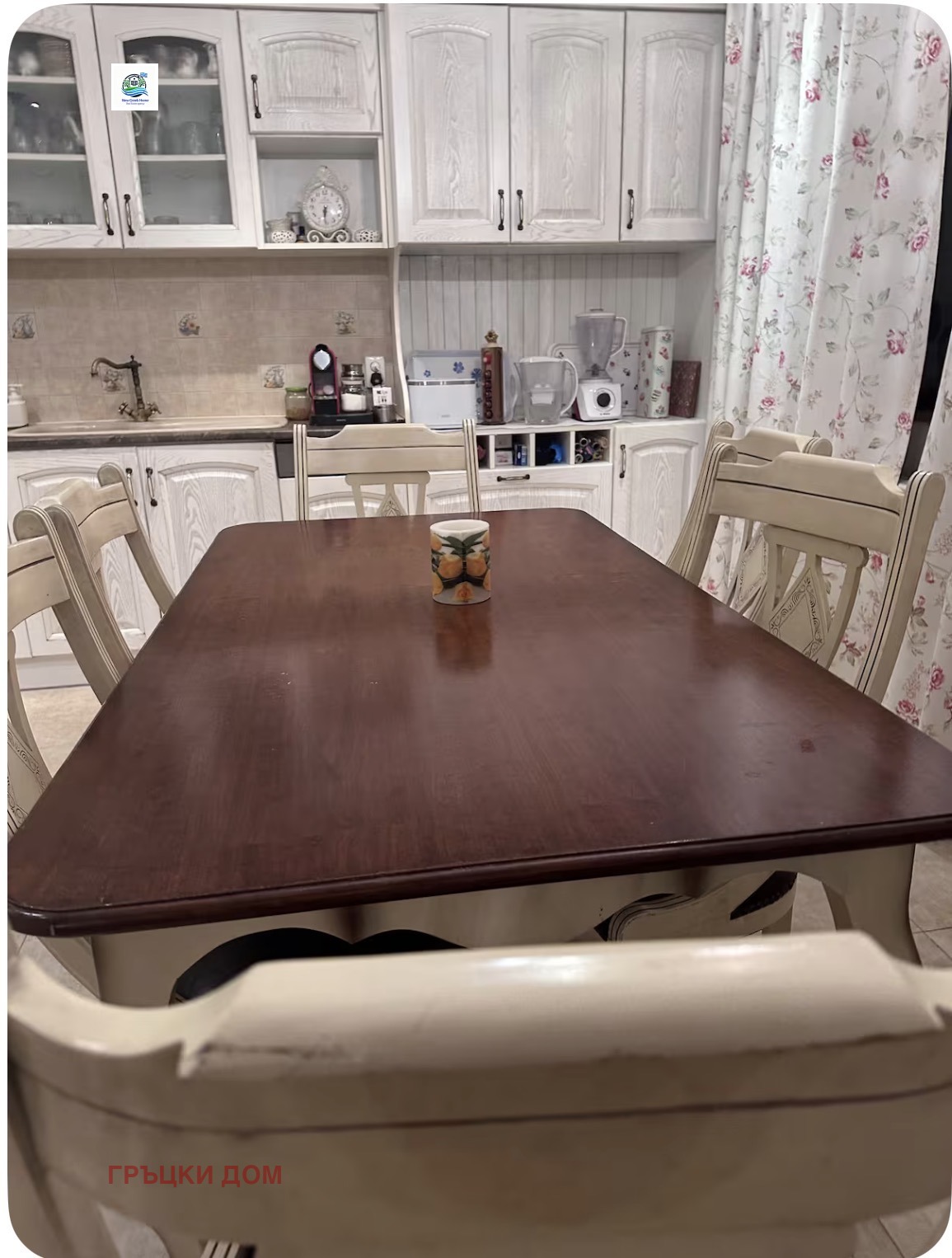 ���� ��� ���� 3-����� | Imot.bg � ����������� 2