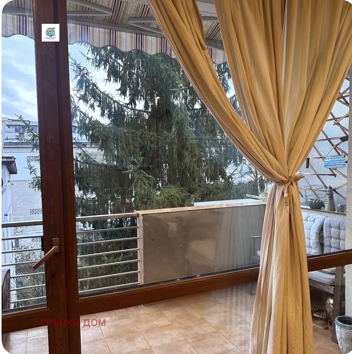 ���� ��� ���� 3-����� | Imot.bg � ����������� 7