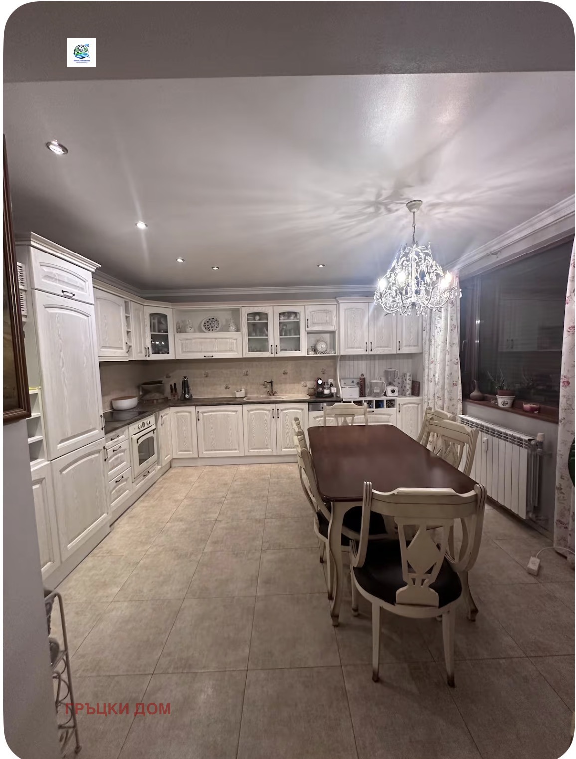 ���� ��� ���� 3-����� | Imot.bg � ����������� 1