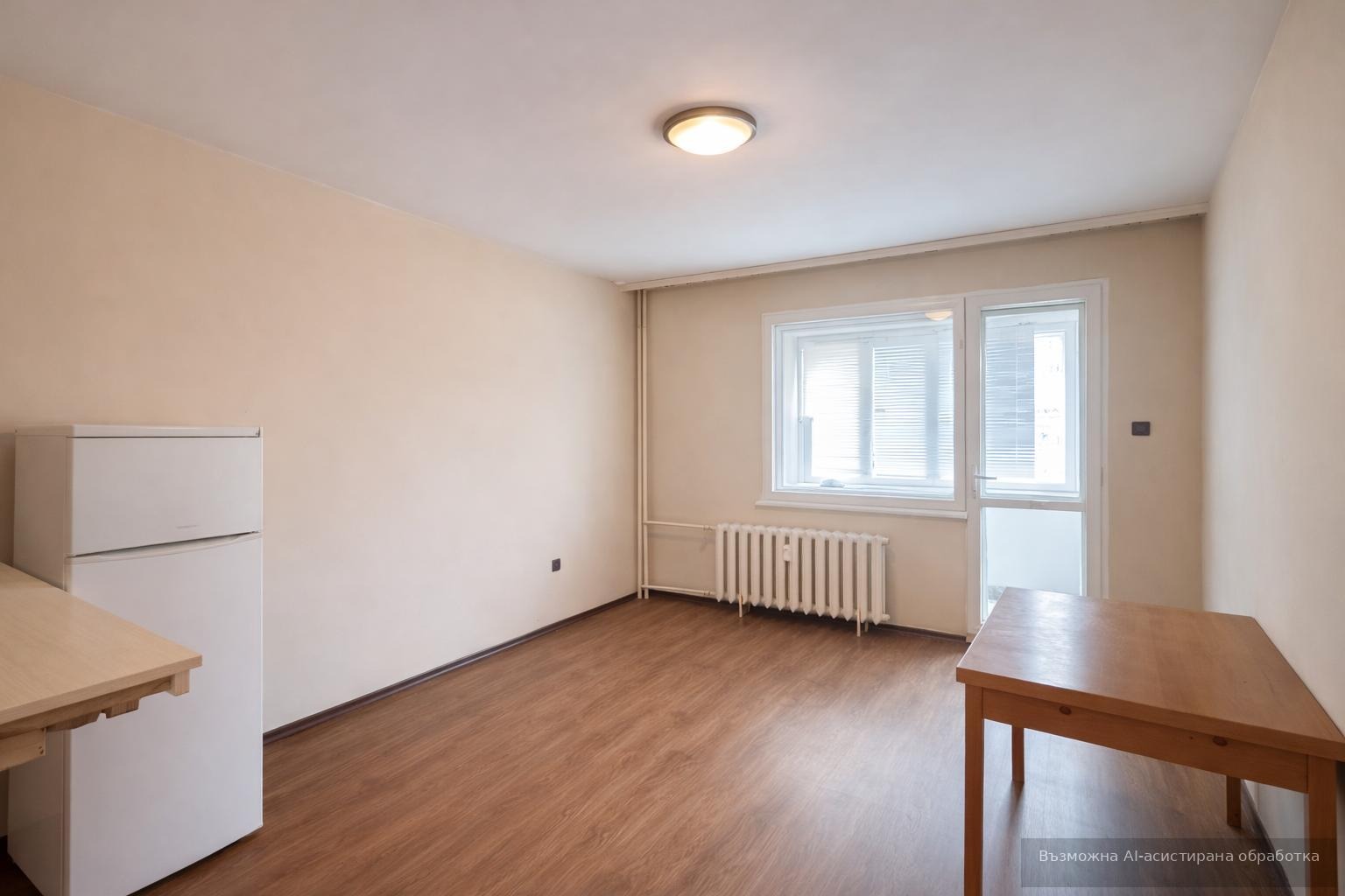 ���� ��� ���� 3-����� | Imot.bg � ����������� 4