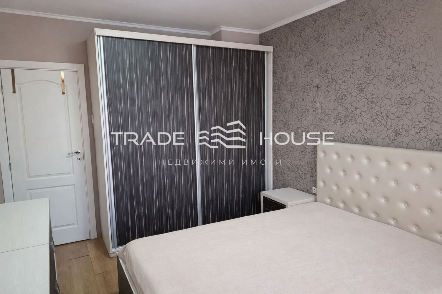 ���� ��� ���� 3-����� | Imot.bg � ����������� 7