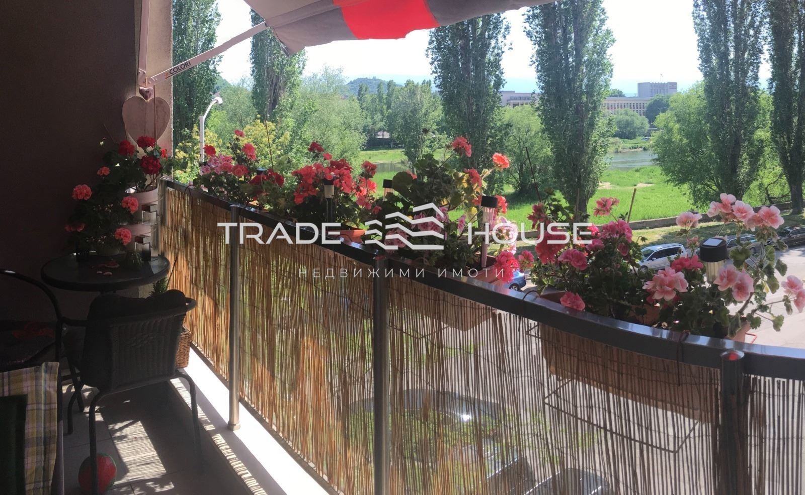 ���� ��� ���� 3-����� | Imot.bg � ����������� 1