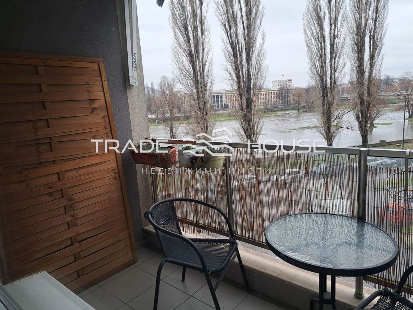 ���� ��� ���� 3-����� | Imot.bg � ����������� 6