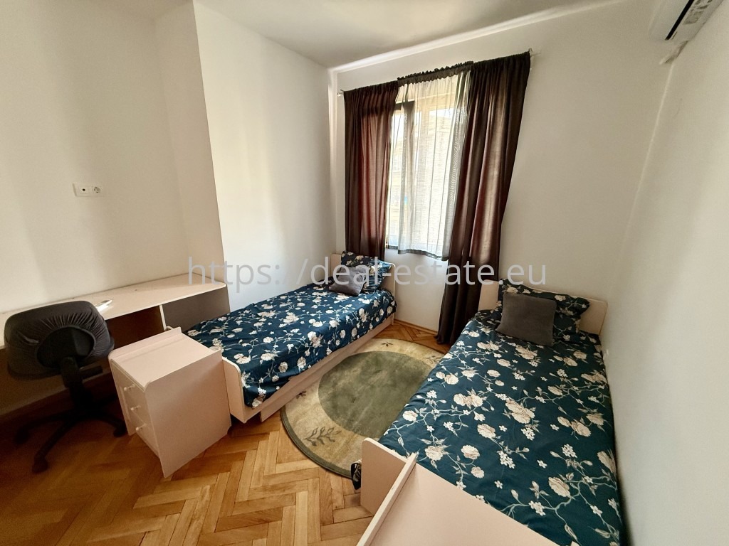 ���� ��� ���� ���������� | Imot.bg � ����������� 7