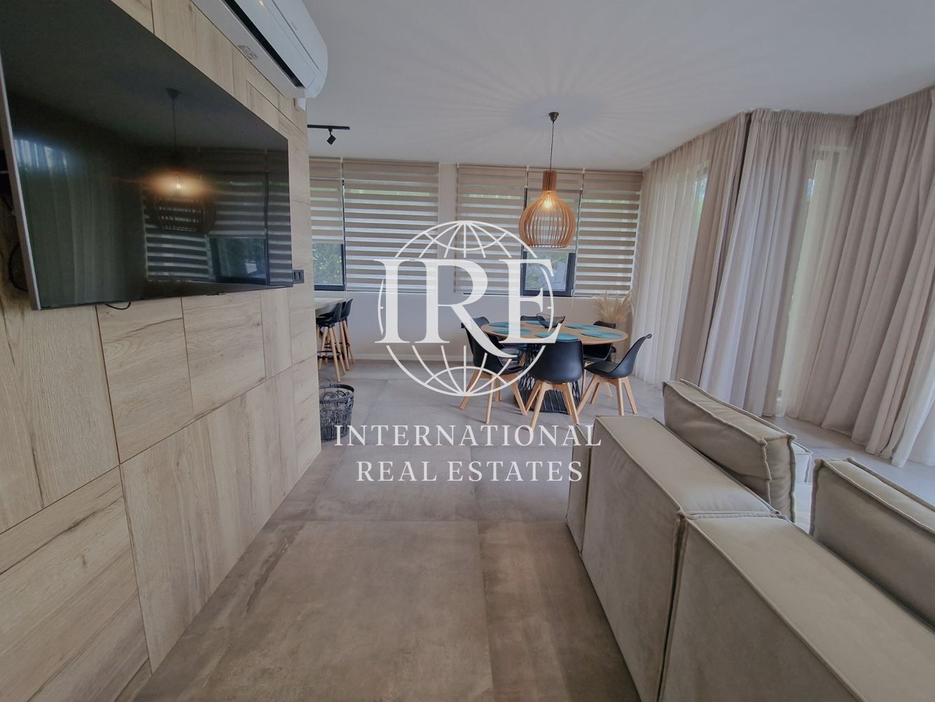 ���� ��� ���� ���� | Imot.bg � ����������� 5