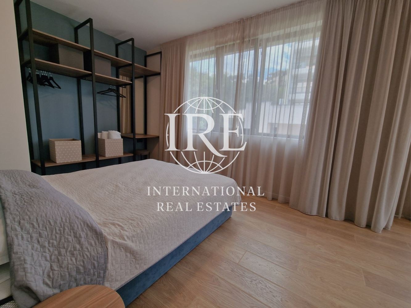 ���� ��� ���� ���� | Imot.bg � ����������� 12