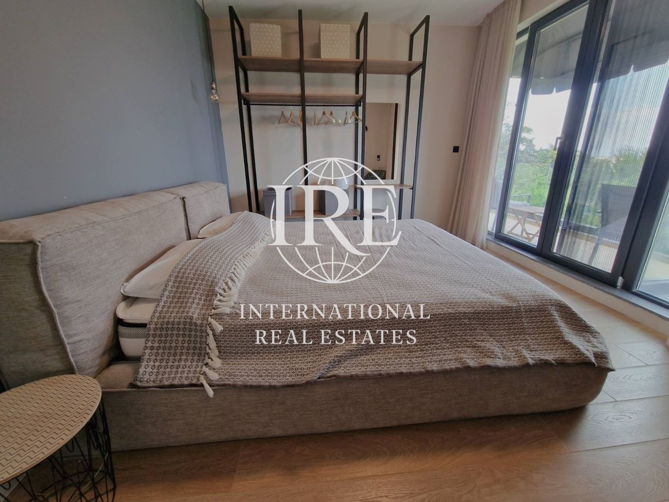 ���� ��� ���� ���� | Imot.bg � ����������� 9