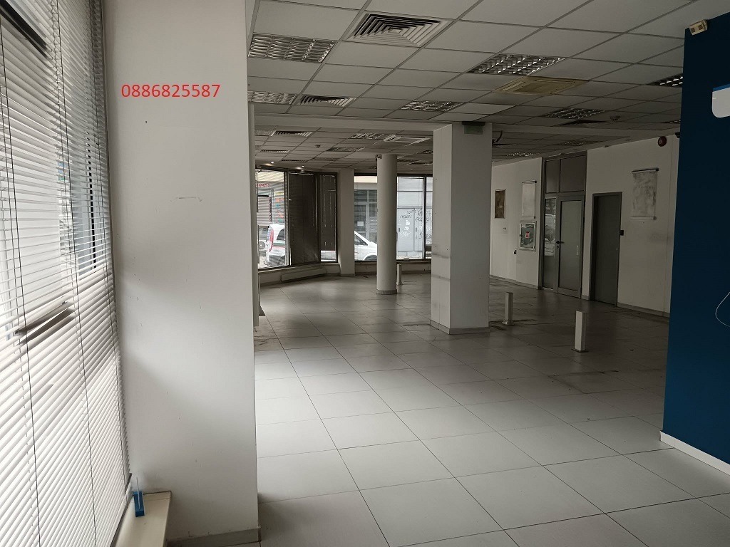 ���� ��� ���� ������� | Imot.bg � ����������� 2