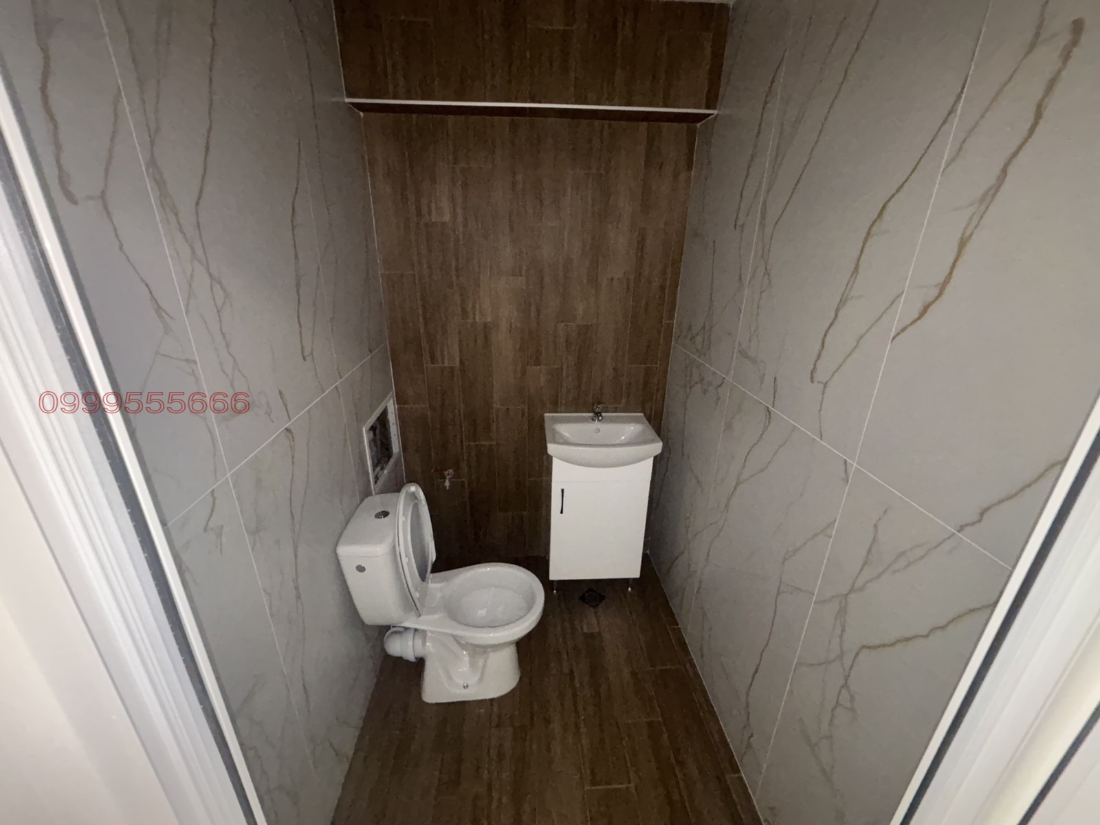 ���� ��� ���� ������� | Imot.bg � ����������� 3