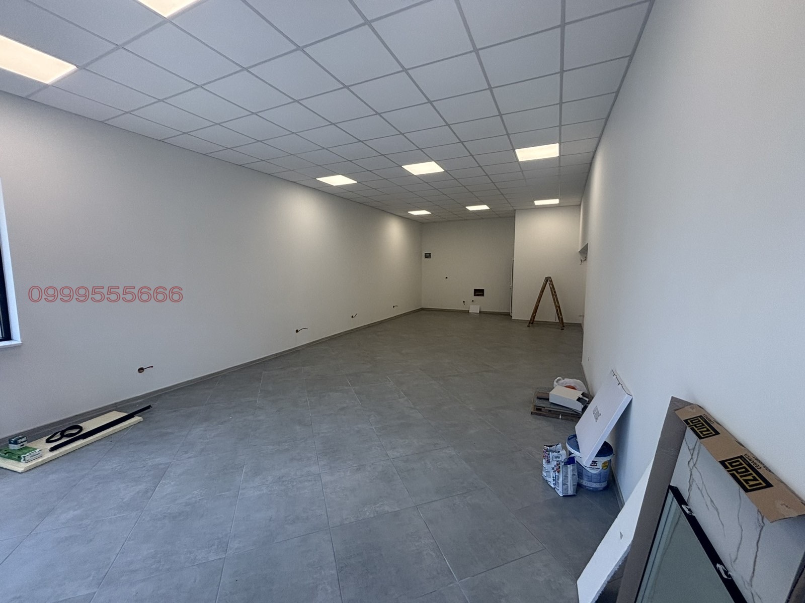 ���� ��� ���� ������� | Imot.bg � ����������� 4