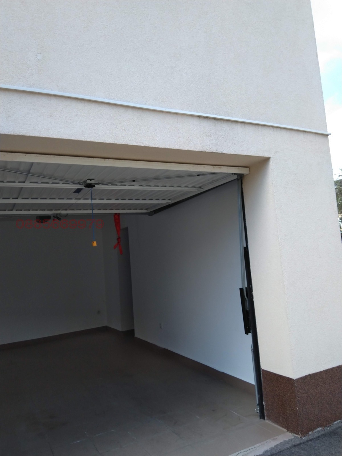 ���� ��� ���� ����� | Imot.bg � ����������� 4