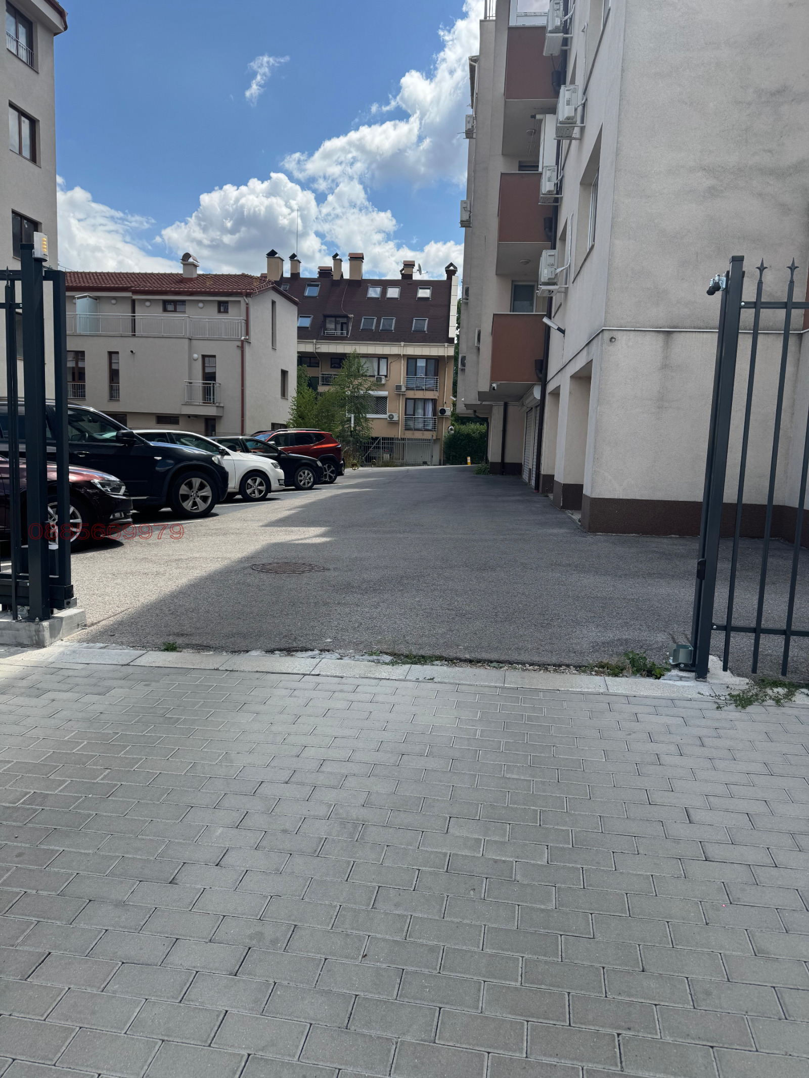���� ��� ���� ����� | Imot.bg � ����������� 7
