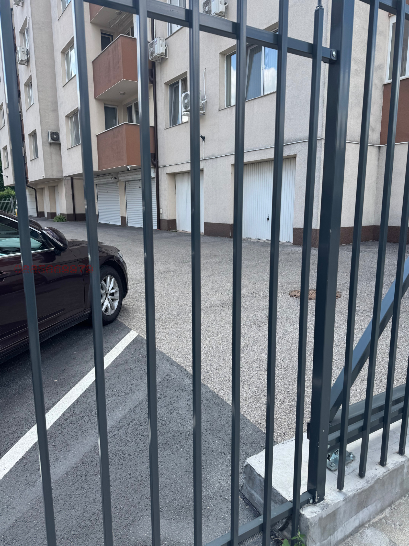 ���� ��� ���� ����� | Imot.bg � ����������� 12