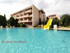 ���� ��� ���� 1-����� | Imot.bg � ����� ������ 13