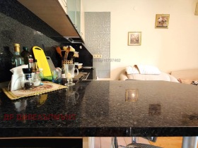 ���� ��� ���� 1-����� | Imot.bg � ����� ������ 6