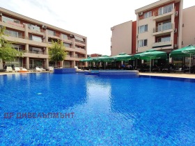 ���� ��� ���� 1-����� | Imot.bg � ����� ������ 12