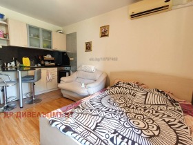 ���� ��� ���� 1-����� | Imot.bg � ����� ������ 3