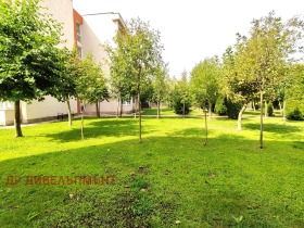 ���� ��� ���� 1-����� | Imot.bg � ����� ������ 9