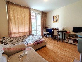 ���� ��� ���� 1-����� | Imot.bg � ����� ������ 2