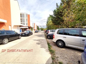 ���� ��� ���� 1-����� | Imot.bg � ����� ������ 14