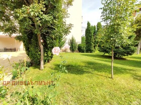 ���� ��� ���� 1-����� | Imot.bg � ����� ������ 15