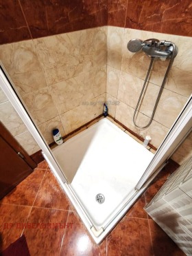 ���� ��� ���� 1-����� | Imot.bg � ����� ������ 11