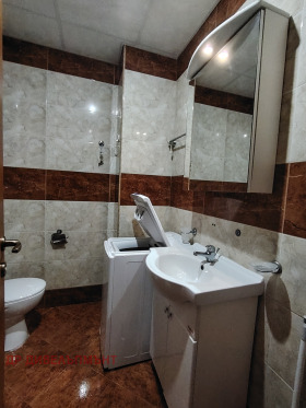 ���� ��� ���� 1-����� | Imot.bg � ����� ������ 9