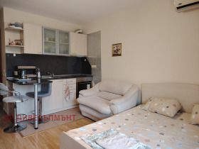 ���� ��� ���� 1-����� | Imot.bg � ����� ������ 3