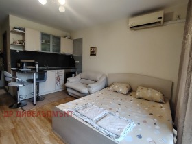 ���� ��� ���� 1-����� | Imot.bg � ����� ������ 4