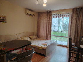 ���� ��� ���� 1-����� | Imot.bg � ����� ������ 5