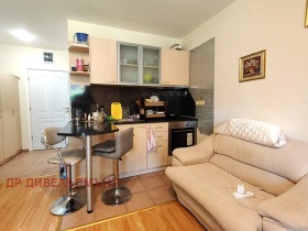 ���� ��� ���� 1-����� | Imot.bg � ����� ������ 4