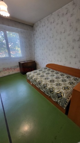    2- | Imot.bg    2