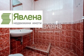 ���� ��� ���� 2-����� | Imot.bg � ����� ������ 9