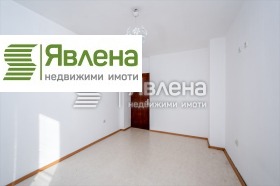 ����� ���� ��� ���� 2-�����,���� �����, ������� 3