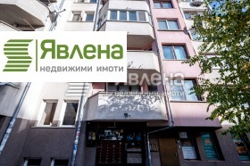 ���� ��� ���� 2-����� | Imot.bg � ����� ������ 11