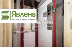 ���� ��� ���� 2-����� | Imot.bg � ����� ������ 10