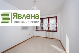 ����� ���� ��� ���� 2-�����,���� �����, ������� 3>