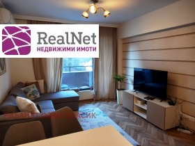 ����� ���� ��� ���� 2-�����,���� �����, ������