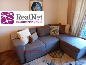 ���� ��� ���� 2-����� | Imot.bg � ����� ������ 2