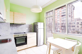 ���� ��� ���� 2-����� | Imot.bg � ����� ������ 8