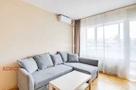 ���� ��� ���� 2-����� | Imot.bg � ����� ������ 5