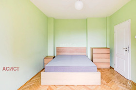 ���� ��� ���� 2-����� | Imot.bg � ����� ������ 10