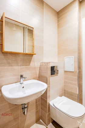 ���� ��� ���� 2-����� | Imot.bg � ����� ������ 13