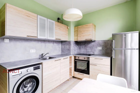 ���� ��� ���� 2-����� | Imot.bg � ����� ������ 6