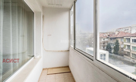 ���� ��� ���� 2-����� | Imot.bg � ����� ������ 16