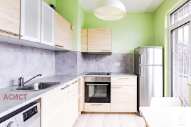 ���� ��� ���� 2-����� | Imot.bg � ����� ������ 9