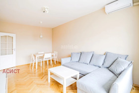 ���� ��� ���� 2-����� | Imot.bg � ����� ������ 3